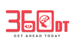 360dt