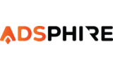 adsphire