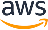 aws