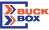 buckbox