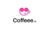 coffeee.io