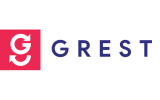 grest