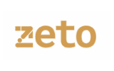 zeto